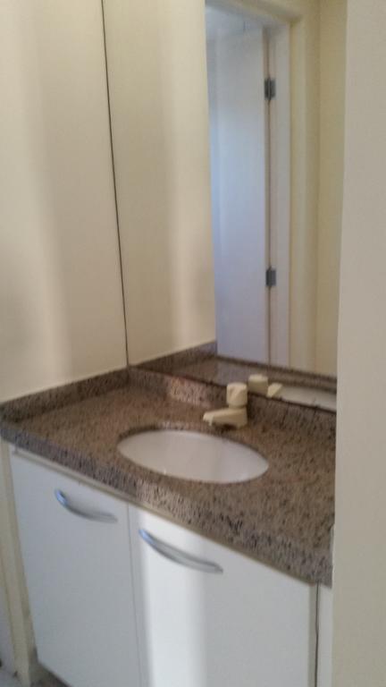Amazonia Residence 3 Quartos Форталеза Екстериор снимка