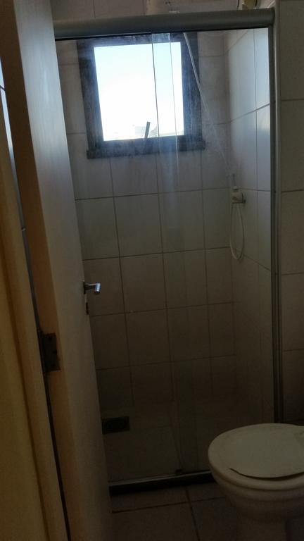 Amazonia Residence 3 Quartos Форталеза Екстериор снимка